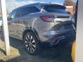 Renault Austral Techno Mild Hy - thumbnail 4