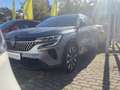 Renault Austral Techno Mild Hy - thumbnail 1