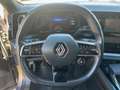 Renault Austral Techno Mild Hy - thumbnail 10