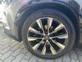 Renault Austral Techno Mild Hy - thumbnail 6