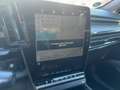 Renault Austral Techno Mild Hy - thumbnail 11