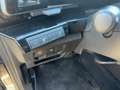 Renault Austral Techno Mild Hy - thumbnail 13