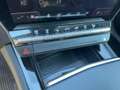 Renault Austral Techno Mild Hy - thumbnail 15