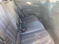 Renault Austral Techno Mild Hy - thumbnail 8