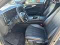 Renault Austral Techno Mild Hy - thumbnail 12