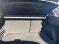 Renault Austral Techno Mild Hy - thumbnail 5