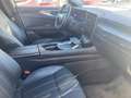 Renault Austral Techno Mild Hy - thumbnail 7