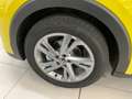 Volkswagen T-Cross 1.0 tsi R-Line 115cv KM ZERO Yellow - thumbnail 8