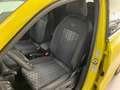 Volkswagen T-Cross 1.0 tsi R-Line 115cv KM ZERO Yellow - thumbnail 11