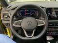 Volkswagen T-Cross 1.0 tsi R-Line 115cv KM ZERO Galben - thumbnail 12