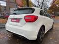 Mercedes-Benz A 200 A 200 CDI*BI-XENON*CAM*TEMPO* Weiß - thumbnail 9