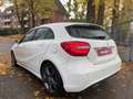 Mercedes-Benz A 200 A 200 CDI*BI-XENON*CAM*TEMPO* Weiß - thumbnail 7
