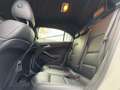 Mercedes-Benz A 200 A 200 CDI*BI-XENON*CAM*TEMPO* Weiß - thumbnail 22