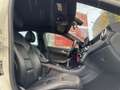 Mercedes-Benz A 200 A 200 CDI*BI-XENON*CAM*TEMPO* Weiß - thumbnail 12