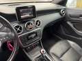 Mercedes-Benz A 200 A 200 CDI*BI-XENON*CAM*TEMPO* Weiß - thumbnail 17
