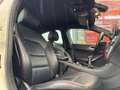 Mercedes-Benz A 200 A 200 CDI*BI-XENON*CAM*TEMPO* Weiß - thumbnail 13