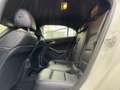 Mercedes-Benz A 200 A 200 CDI*BI-XENON*CAM*TEMPO* Weiß - thumbnail 23