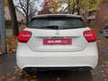 Mercedes-Benz A 200 A 200 CDI*BI-XENON*CAM*TEMPO* Weiß - thumbnail 8