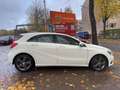 Mercedes-Benz A 200 A 200 CDI*BI-XENON*CAM*TEMPO* Weiß - thumbnail 11