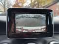 Mercedes-Benz A 200 A 200 CDI*BI-XENON*CAM*TEMPO* Weiß - thumbnail 19