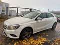 Mercedes-Benz A 200 A 200 CDI*BI-XENON*CAM*TEMPO* Weiß - thumbnail 6