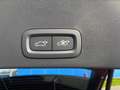 Volvo XC40 Plus Recharge Pure Electric 2WD + Pilot-Assistent Czarny - thumbnail 12