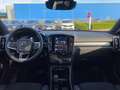 Volvo XC40 Plus Recharge Pure Electric 2WD + Pilot-Assistent Czarny - thumbnail 8