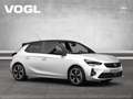 Opel Corsa Electric GS (MJ23A) 136 PS e GS Line Weiß - thumbnail 7