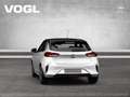 Opel Corsa Electric GS (MJ23A) 136 PS e GS Line Weiß - thumbnail 5