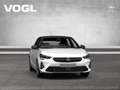 Opel Corsa Electric GS (MJ23A) 136 PS e GS Line Weiß - thumbnail 8