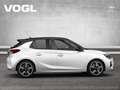 Opel Corsa Electric GS (MJ23A) 136 PS e GS Line Weiß - thumbnail 6