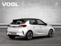 Opel Corsa Electric GS (MJ23A) 136 PS e GS Line Weiß - thumbnail 2
