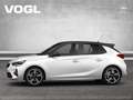 Opel Corsa Electric GS (MJ23A) 136 PS e GS Line Weiß - thumbnail 3