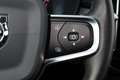 Volvo XC40 T3 Inscription - Cruise Control - Sensus navigatie Nero - thumbnail 14