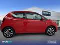 Citroen C1 VTi 53kW (72CV) S&S City Edition Rojo - thumbnail 4