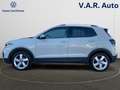 Volkswagen T-Cross T-Cross 1.0 TSI 110 CV DSG Advanced - thumbnail 2
