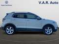 Volkswagen T-Cross T-Cross 1.0 TSI 110 CV DSG Advanced - thumbnail 6