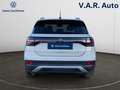 Volkswagen T-Cross T-Cross 1.0 TSI 110 CV DSG Advanced - thumbnail 4