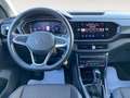 Volkswagen T-Cross T-Cross 1.0 TSI 110 CV DSG Advanced - thumbnail 10
