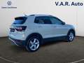 Volkswagen T-Cross T-Cross 1.0 TSI 110 CV DSG Advanced - thumbnail 5