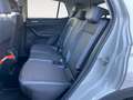 Volkswagen T-Cross T-Cross 1.0 TSI 110 CV DSG Advanced - thumbnail 13