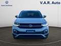 Volkswagen T-Cross T-Cross 1.0 TSI 110 CV DSG Advanced - thumbnail 8