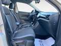 Volkswagen T-Cross T-Cross 1.0 TSI 110 CV DSG Advanced - thumbnail 15