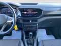 Volkswagen T-Cross T-Cross 1.0 TSI 110 CV DSG Advanced - thumbnail 11