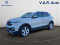 Volkswagen T-Cross T-Cross 1.0 TSI 110 CV DSG Advanced - thumbnail 1