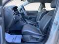 Volkswagen T-Cross T-Cross 1.0 TSI 110 CV DSG Advanced - thumbnail 9