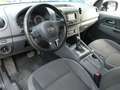 Volkswagen Amarok DOUBLE CABINE 2.0 TDI 180 Ch DSG Nero - thumbnail 9