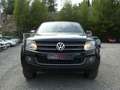 Volkswagen Amarok DOUBLE CABINE 2.0 TDI 180 Ch DSG Noir - thumbnail 7
