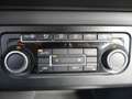 Volkswagen Amarok DOUBLE CABINE 2.0 TDI 180 Ch DSG Noir - thumbnail 14