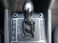 Volkswagen Amarok DOUBLE CABINE 2.0 TDI 180 Ch DSG Noir - thumbnail 15